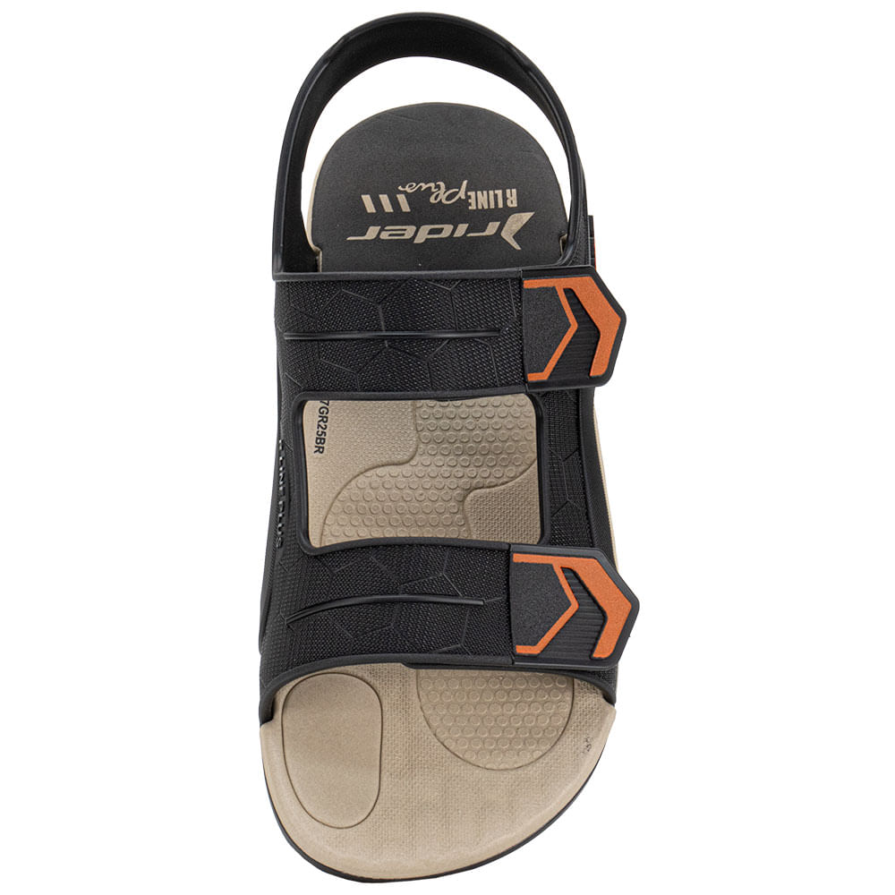 Papete-Infantil-Masculina-R-Line-Plus-III-Rider-12557-3292557_053-05.jpg