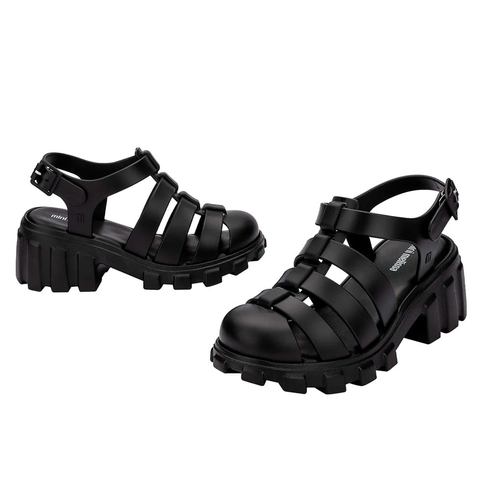 Mini-Melissa-Megan-33981-0853981_001-04.jpg
