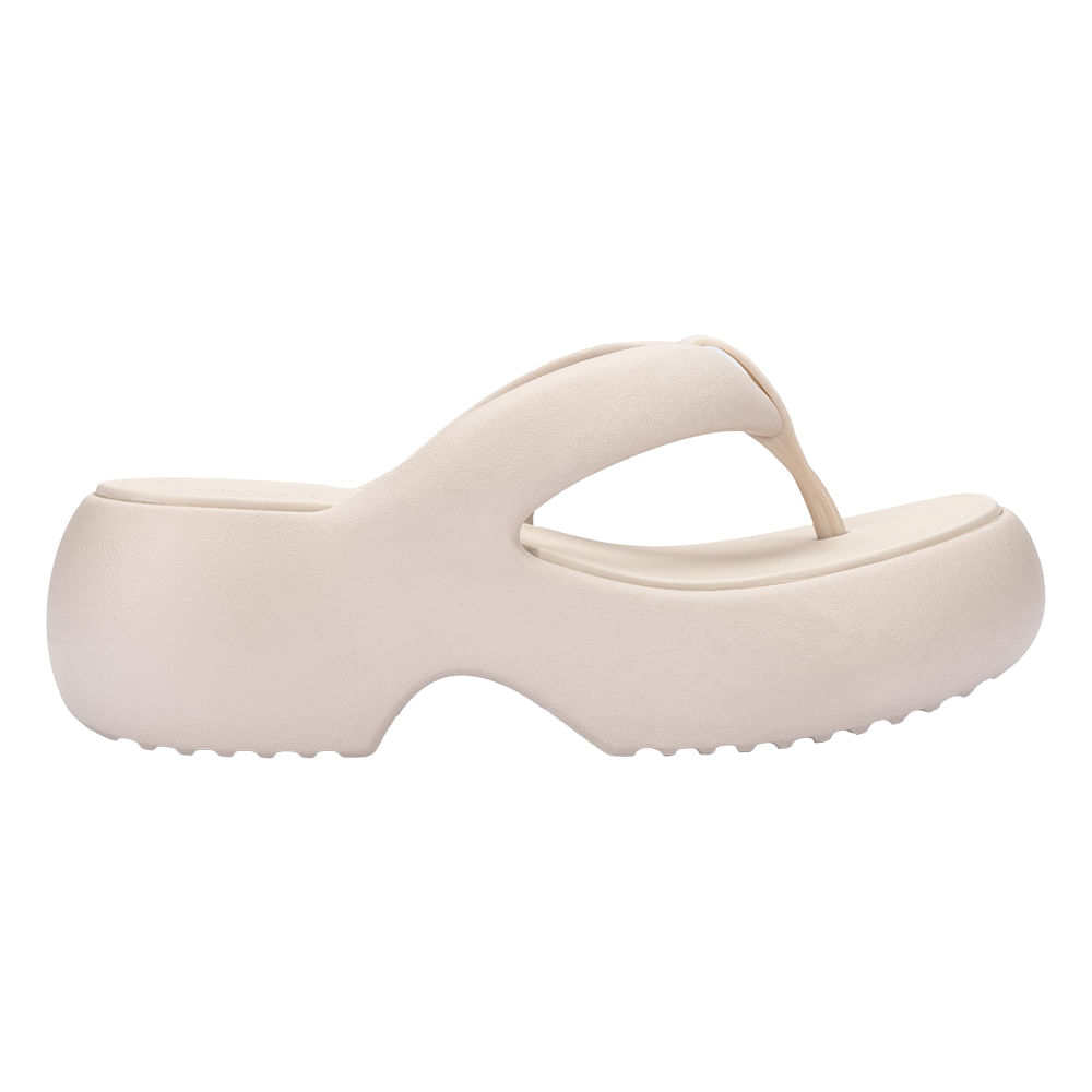 Melissa-Free-Fuzzy-Platform-35875-0855875_044-01.jpg