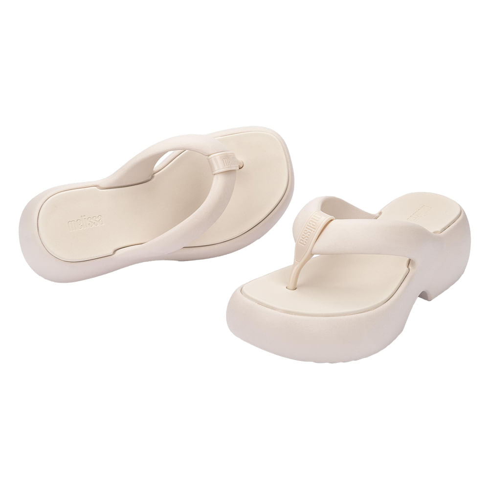 Melissa-Free-Fuzzy-Platform-35875-0855875_044-03.jpg