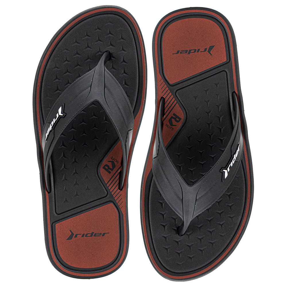 Chinelo-Masculino-Weekend-Rider-12544-3290544_060-01.jpg