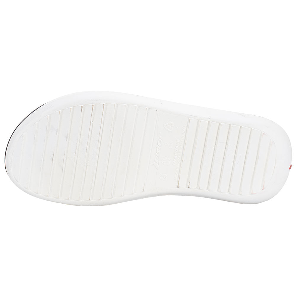Chinelo-Masculino-Weekend-Rider-12544-3290544_060-05.jpg