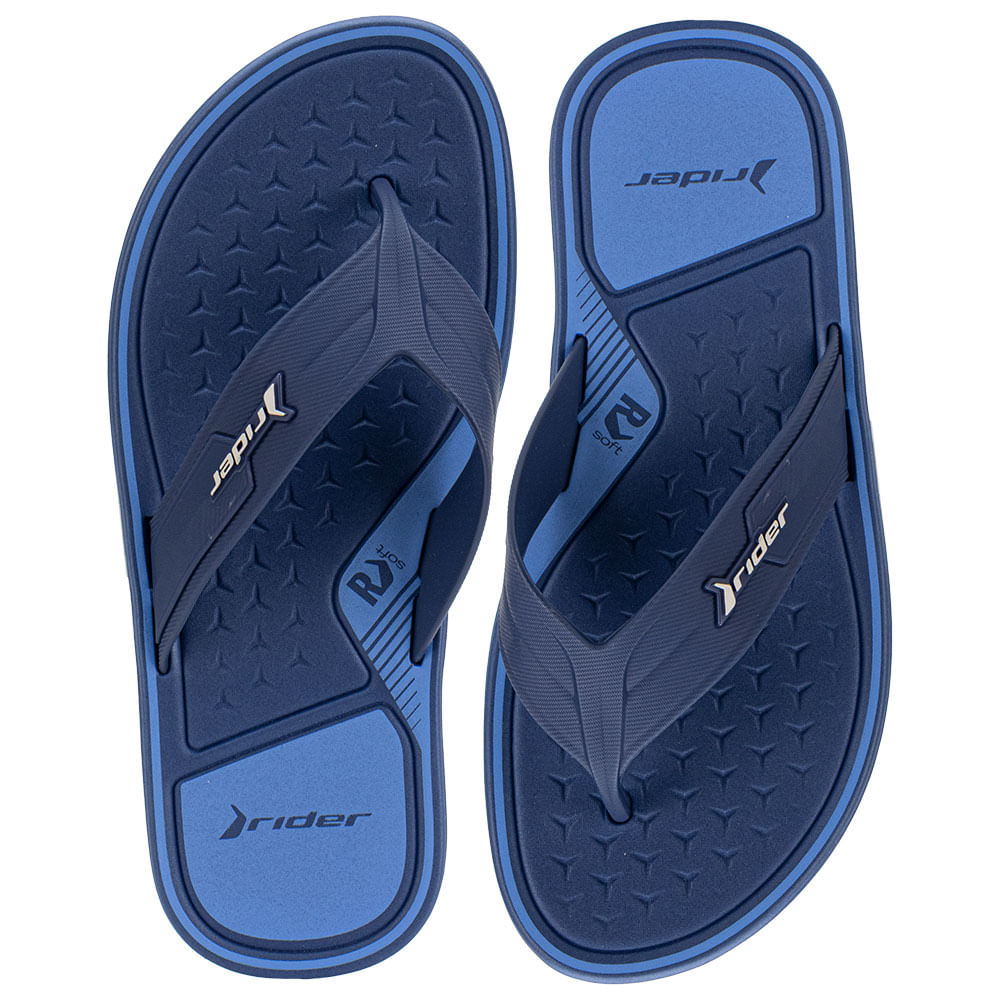 Chinelo-Masculino-Weekend-Rider-12544-3290544_009-01.jpg