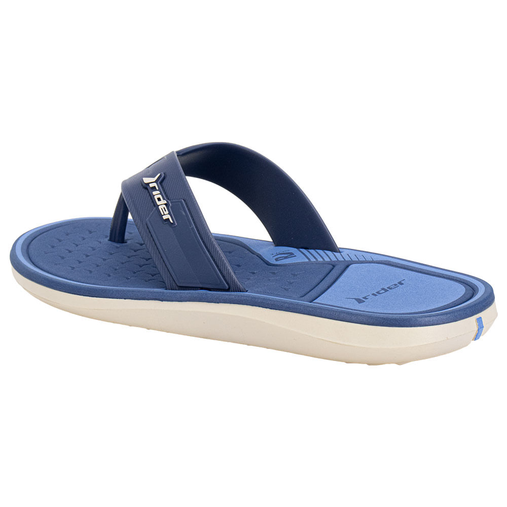 Chinelo-Masculino-Weekend-Rider-12544-3290544_009-04.jpg