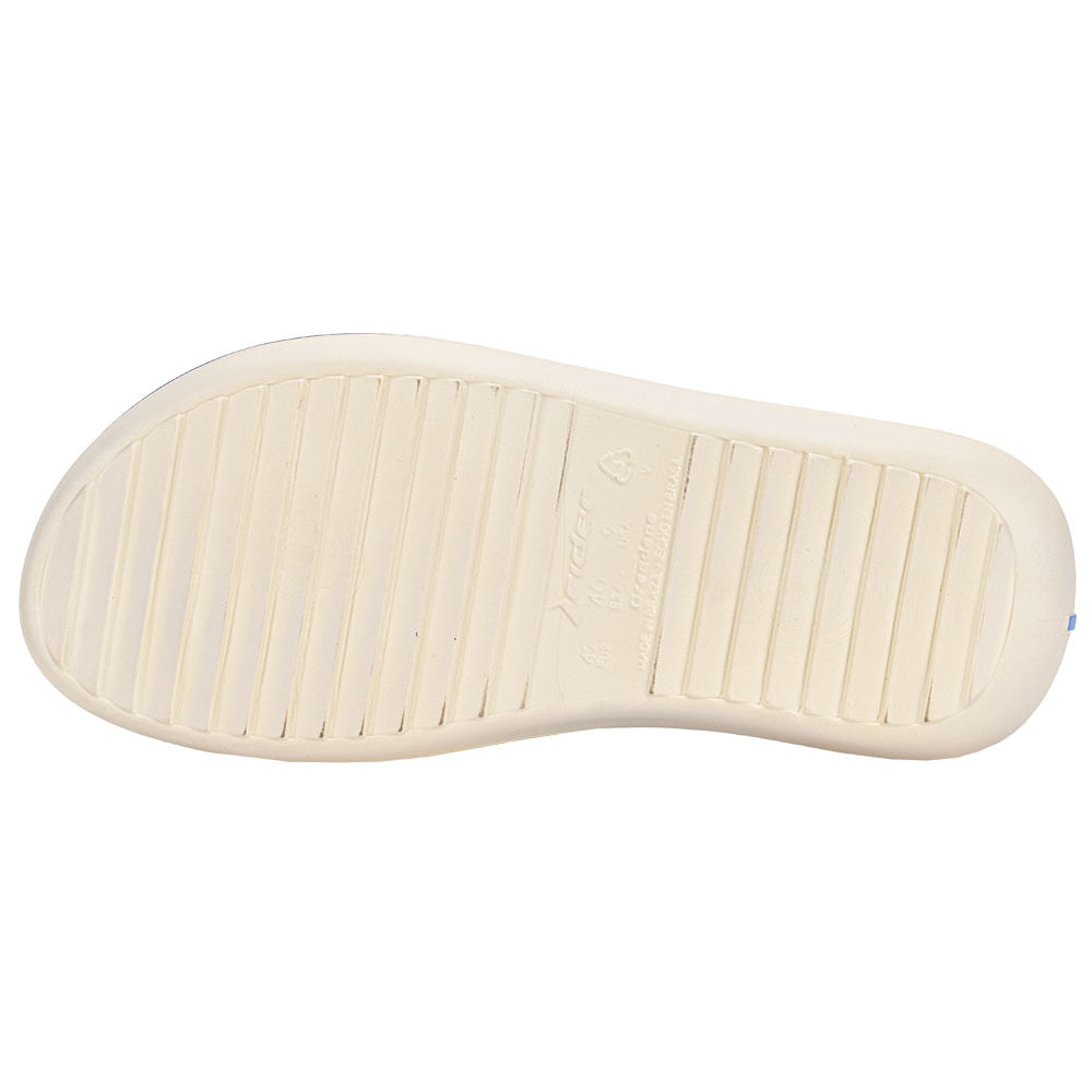 Chinelo-Masculino-Weekend-Rider-12544-3290544_009-05.jpg