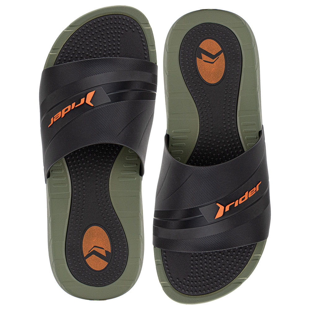 Chinelo-Masculino-Slide-Rush-Rider-12511-3290511_024-01.jpg