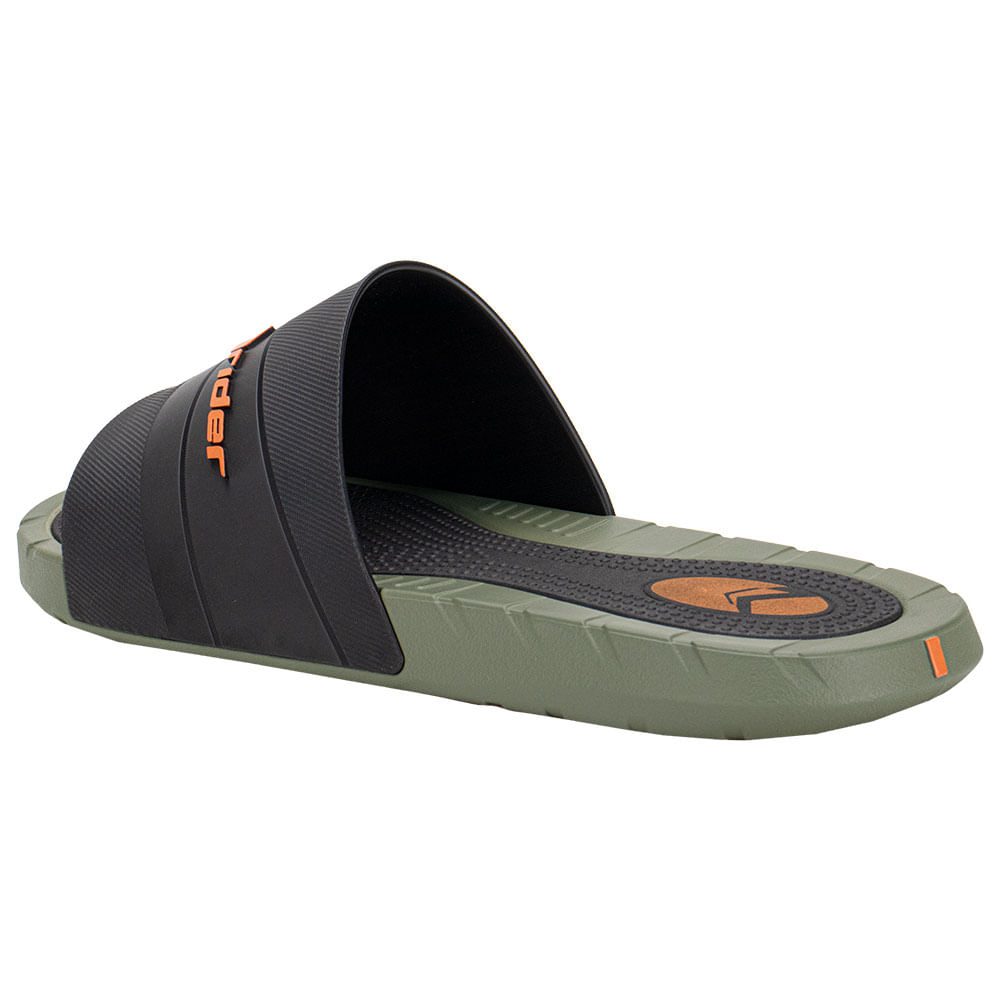 Chinelo-Masculino-Slide-Rush-Rider-12511-3290511_024-04.jpg