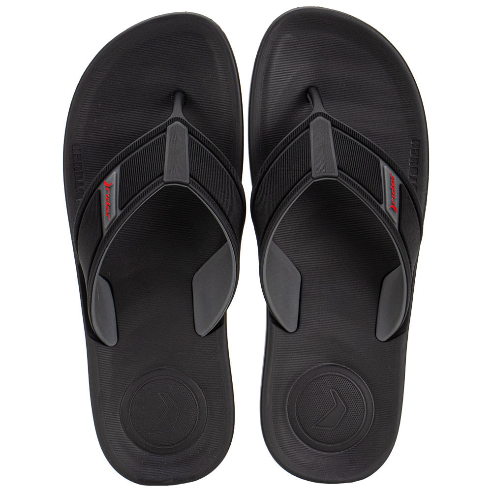 Chinelo-Masculino-Trace-Dou-Rider-12650-3292650_060-01.jpg