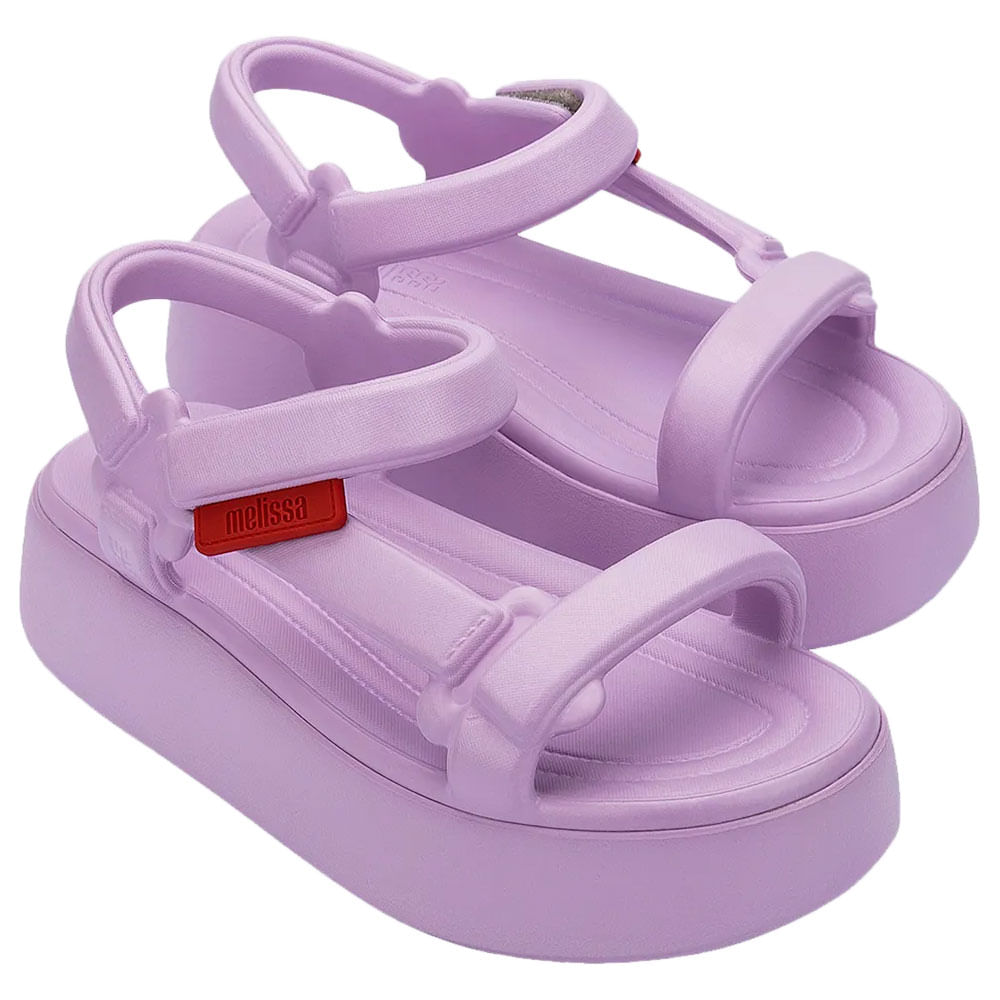 Melissa-Free-Puff-Papete-37727-0857727_050-01.jpg