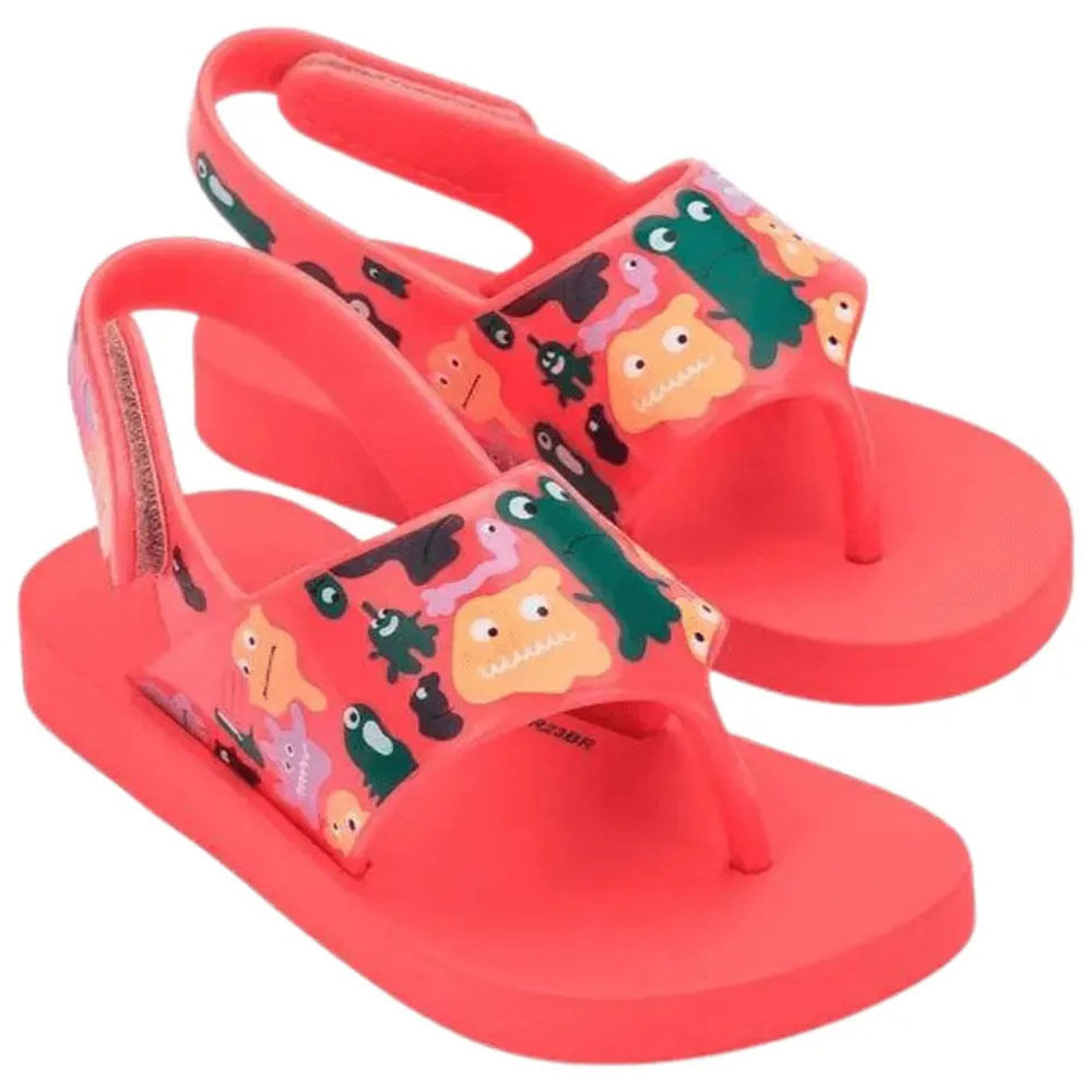 Mini-Melissa-Teeny-Baby-35694-0855694_035-01.jpg