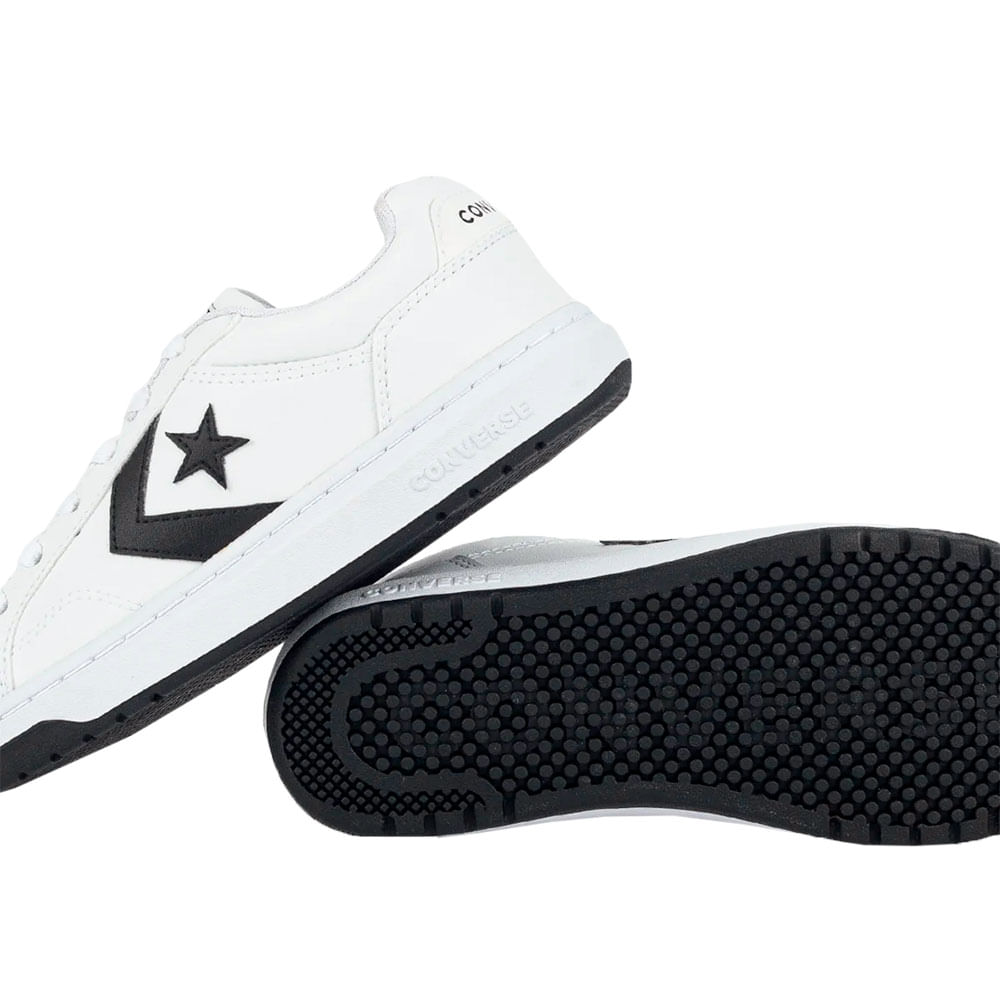 Tenis-Pro-Blaze-Classic-Converse-CO0493-0320493_057-04.jpg