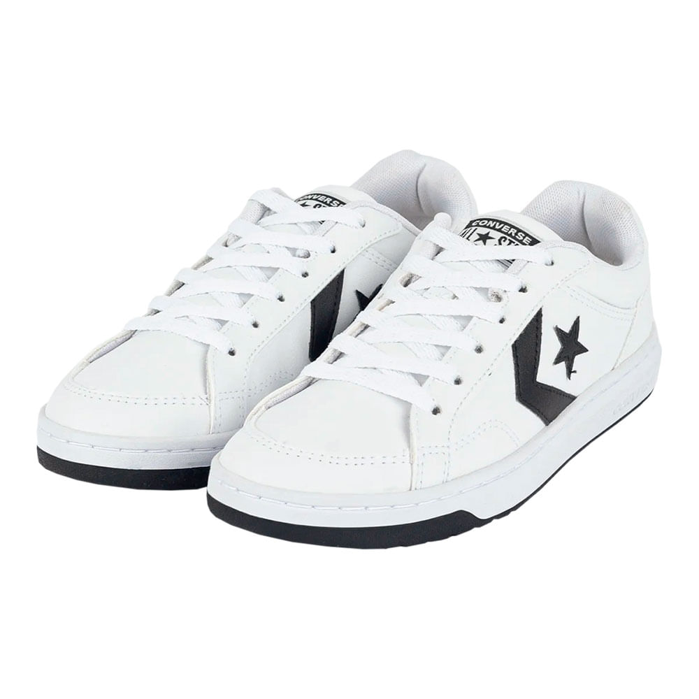 Tenis-Pro-Blaze-Classic-Converse-CO0493-0320493_057-05.jpg