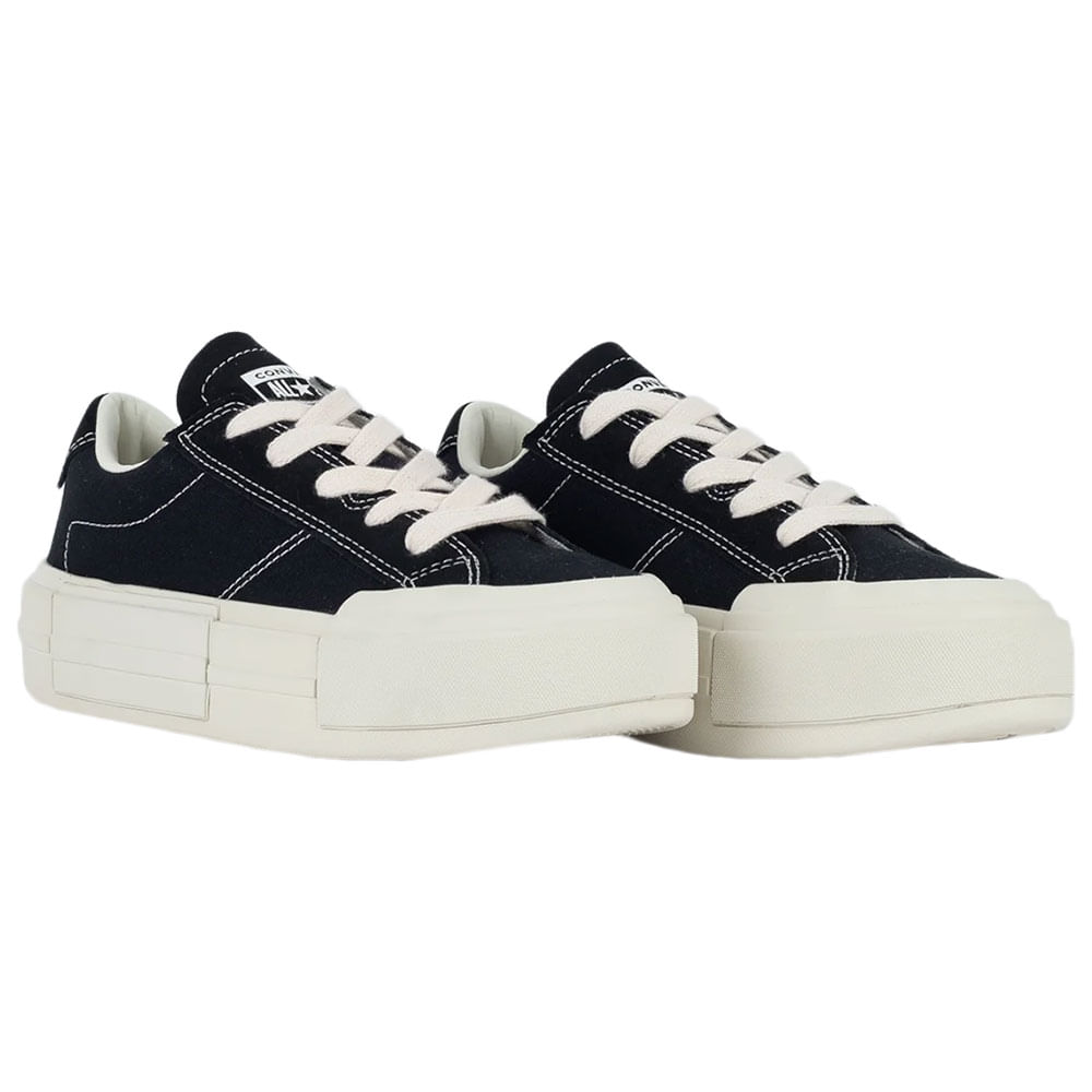Tenis-Chuck-Taylor-All-Star-Cruise-Converse-CT310-0322943_017-01
