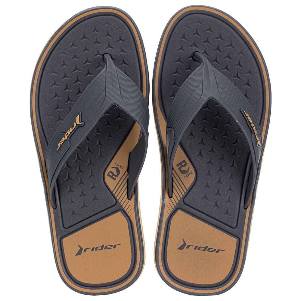 Chinelo-Masculino-Weekend-Rider-12544-3290544_061-01.jpg