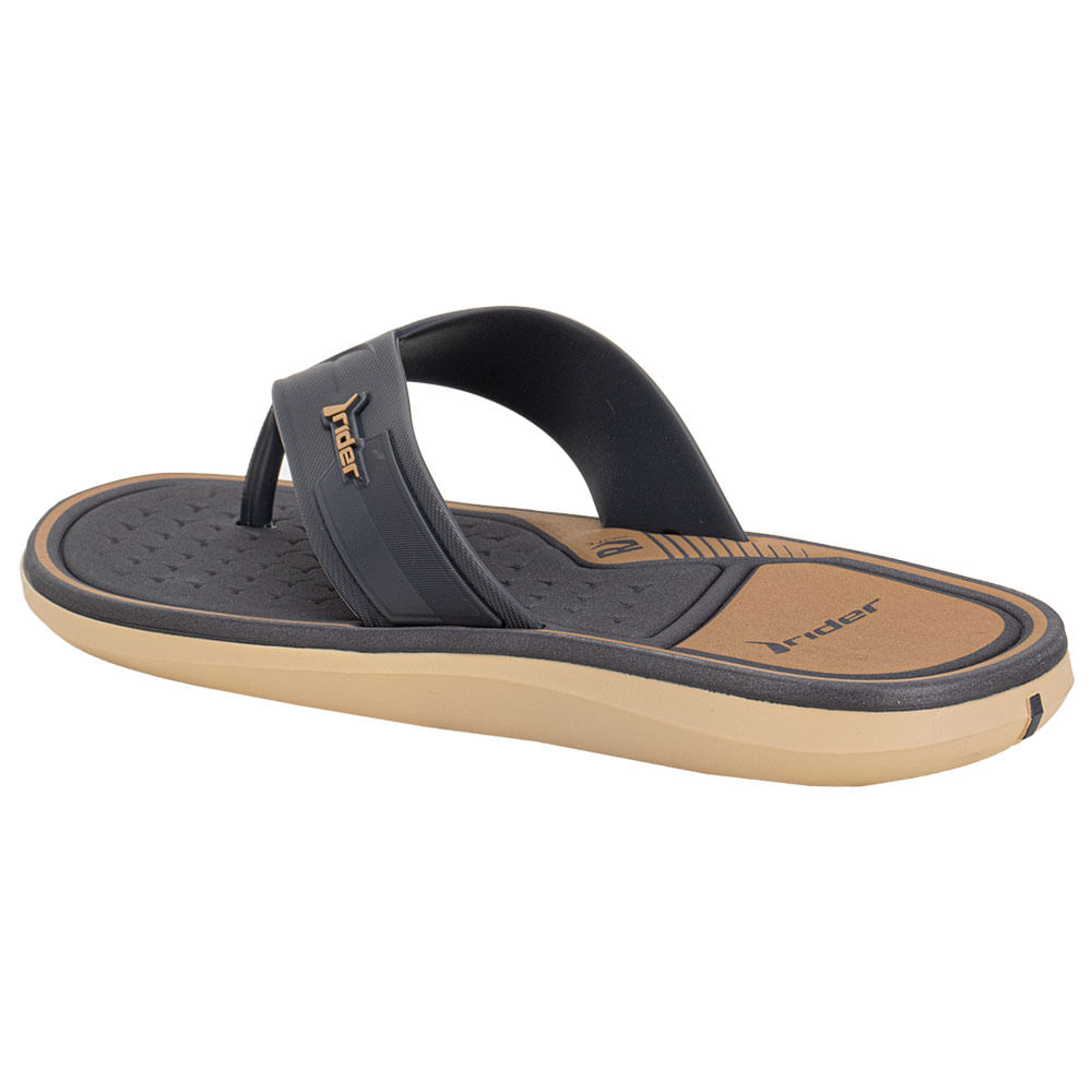 Chinelo-Masculino-Weekend-Rider-12544-3290544_061-04.jpg