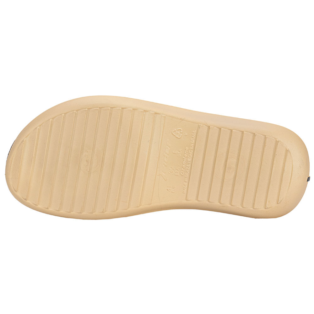Chinelo-Masculino-Weekend-Rider-12544-3290544_061-05.jpg