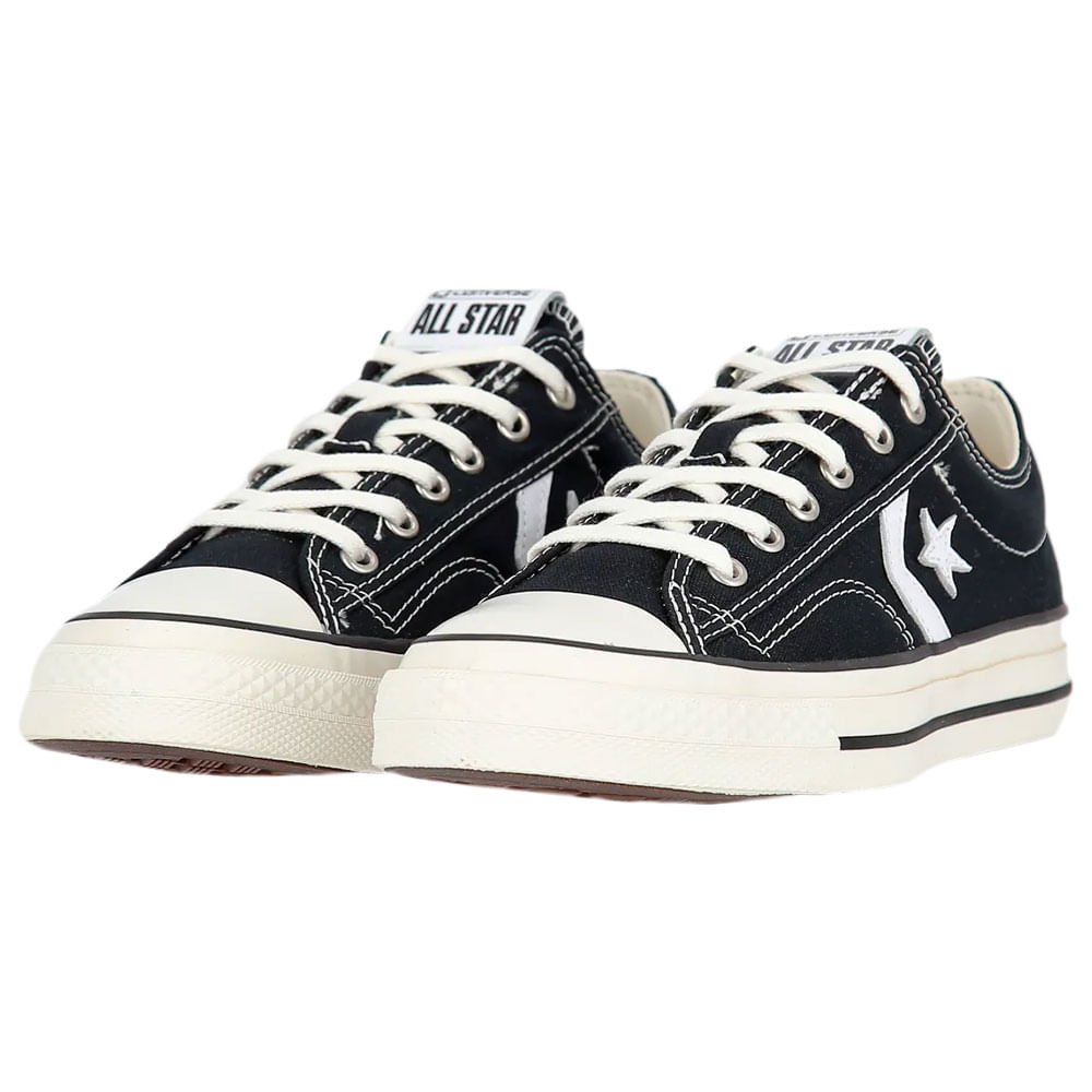 Tenis-All-Star-Player-76-Converse-A016017C-0321607_034-01.jpg