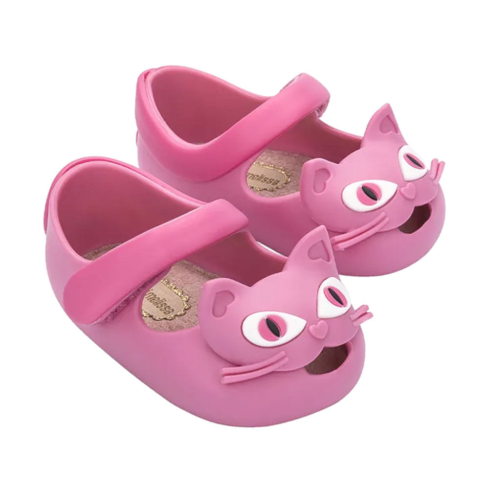 My-First-Mini-Melissa-Baby-33831-0853831_096-01.jpg