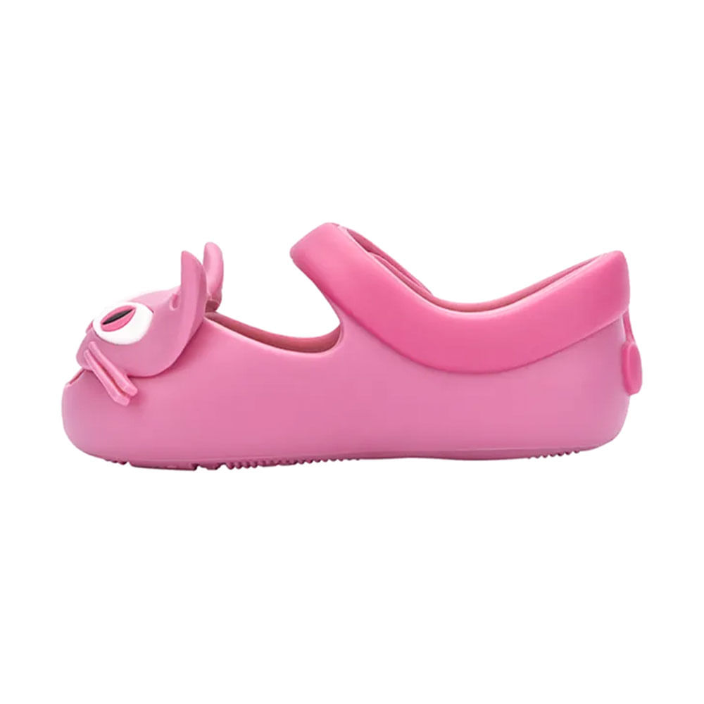 My-First-Mini-Melissa-Baby-33831-0853831_096-02.jpg