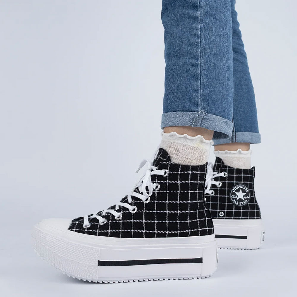 Tenis-Chuck-Taylor-All-Star-Lift-Double-Stack-Platform-Hi-Converse-A14157C-0324157_034-02