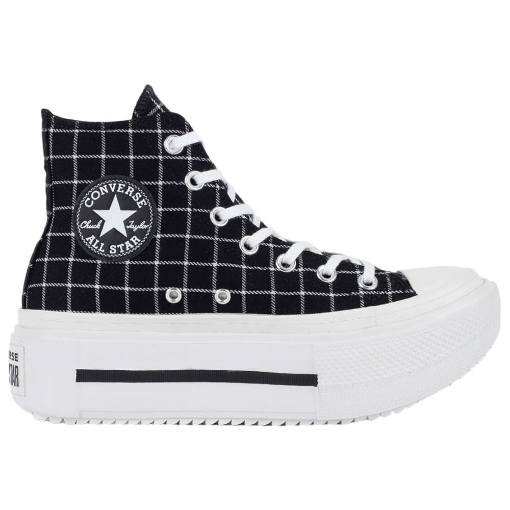 Tenis-Chuck-Taylor-All-Star-Lift-Double-Stack-Platform-Hi-Converse-A14157C-0324157_034-03