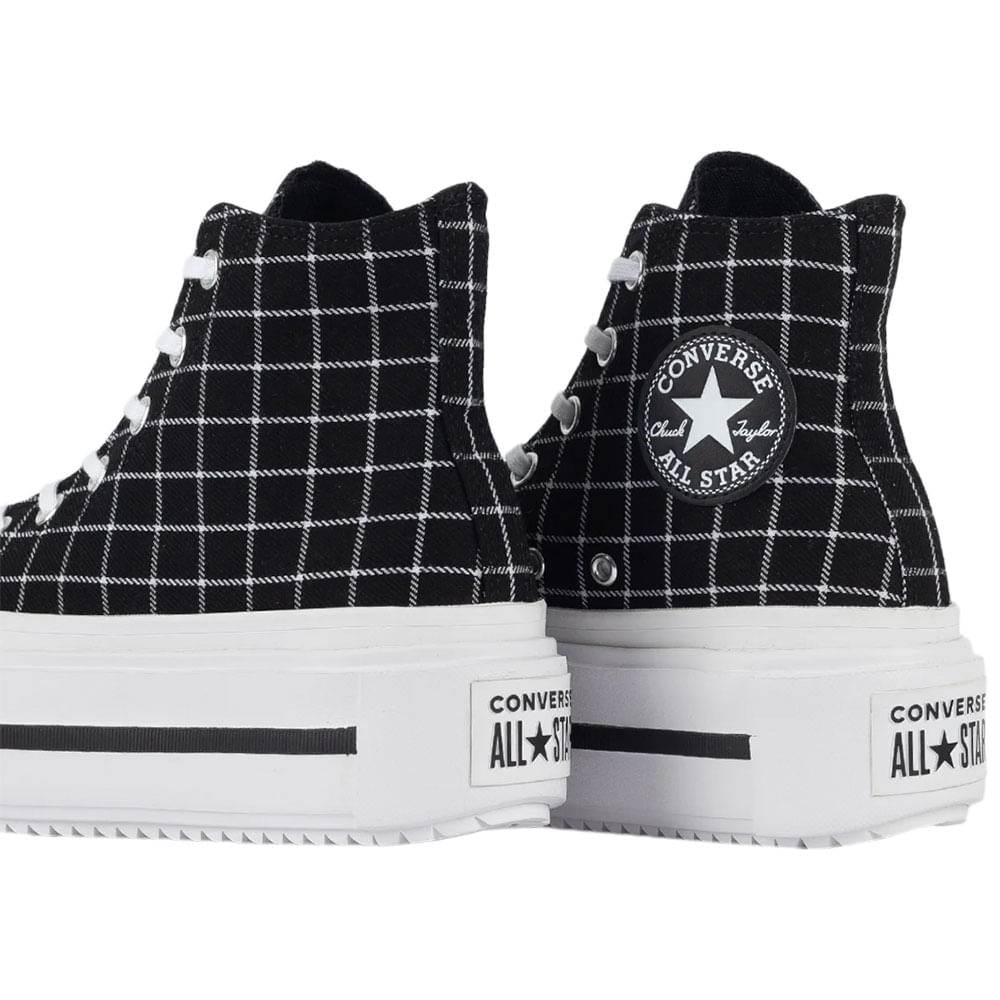 Tenis-Chuck-Taylor-All-Star-Lift-Double-Stack-Platform-Hi-Converse-A14157C-0324157_034-04