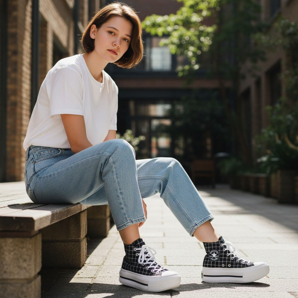 Tenis-Chuck-Taylor-All-Star-Lift-Double-Stack-Platform-Hi-Converse-A14157C-0324157_034-05