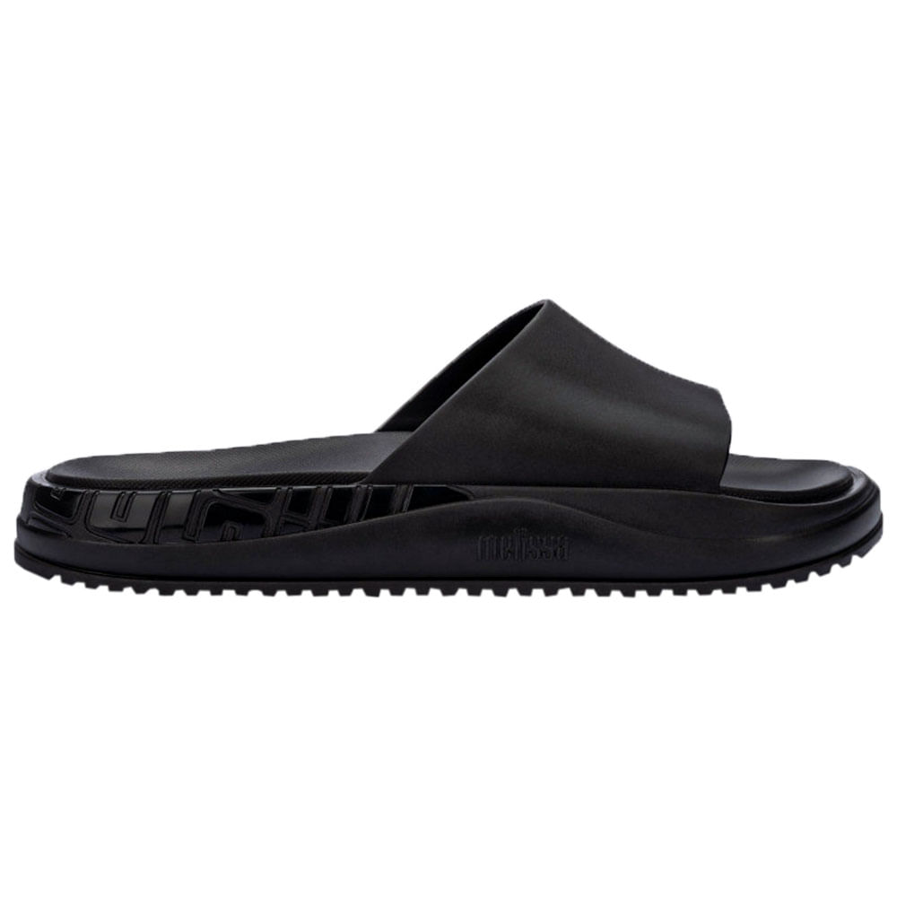 Melissa-Beach-Slide-Bold-36883-0856883_001-01.jpg