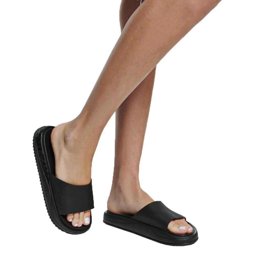 Melissa-Beach-Slide-Bold-36883-0856883_001-02.jpg