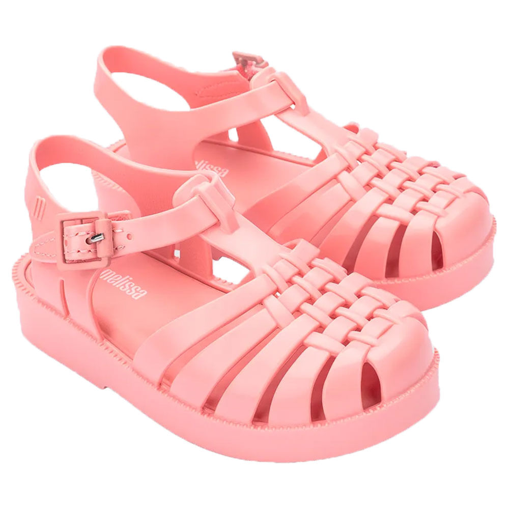 Mini-Melissa-Possession-Baby-32410-0852410_008-01.jpg
