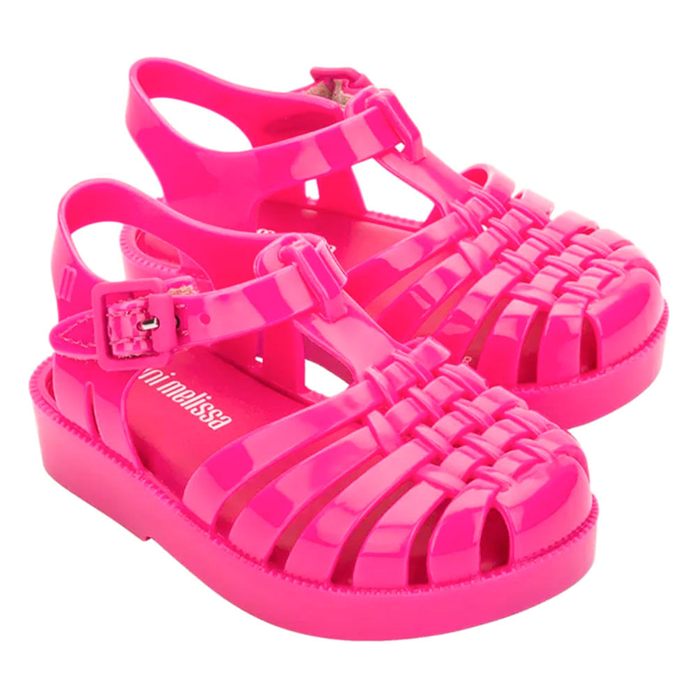 Mini-Melissa-Possession-Baby-32410-0852410_296-01.jpg