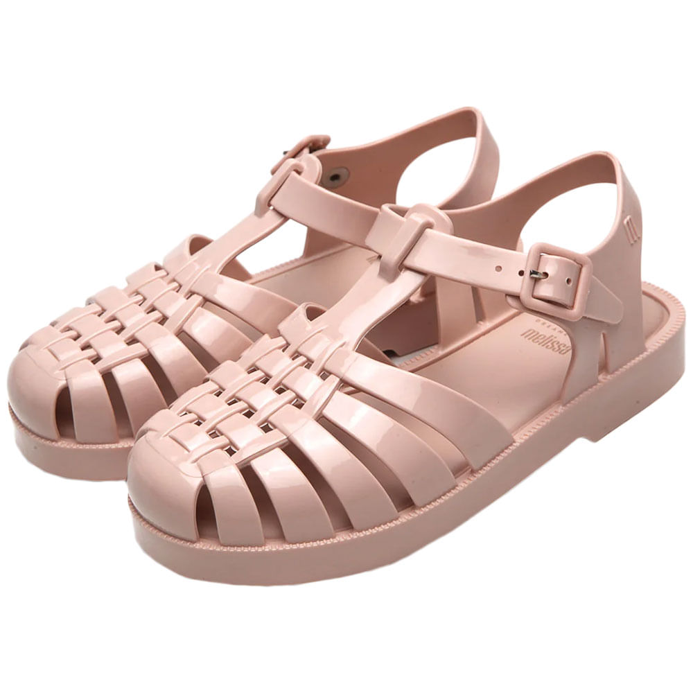 Mini-Melissa-Possession-Infantil-32409-0852409_108-01.jpg