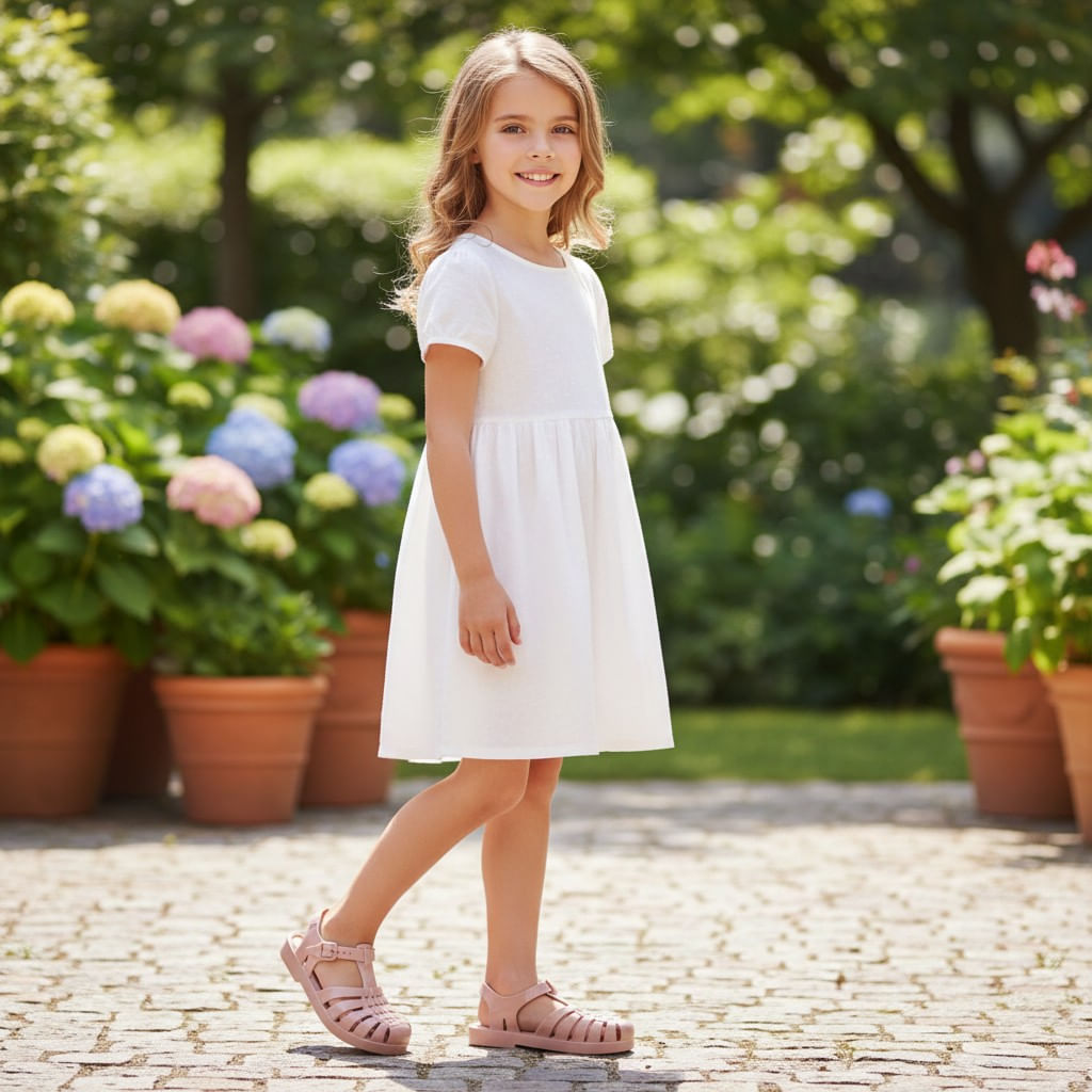 Mini-Melissa-Possession-Infantil-32409-0852409_108-02.jpg