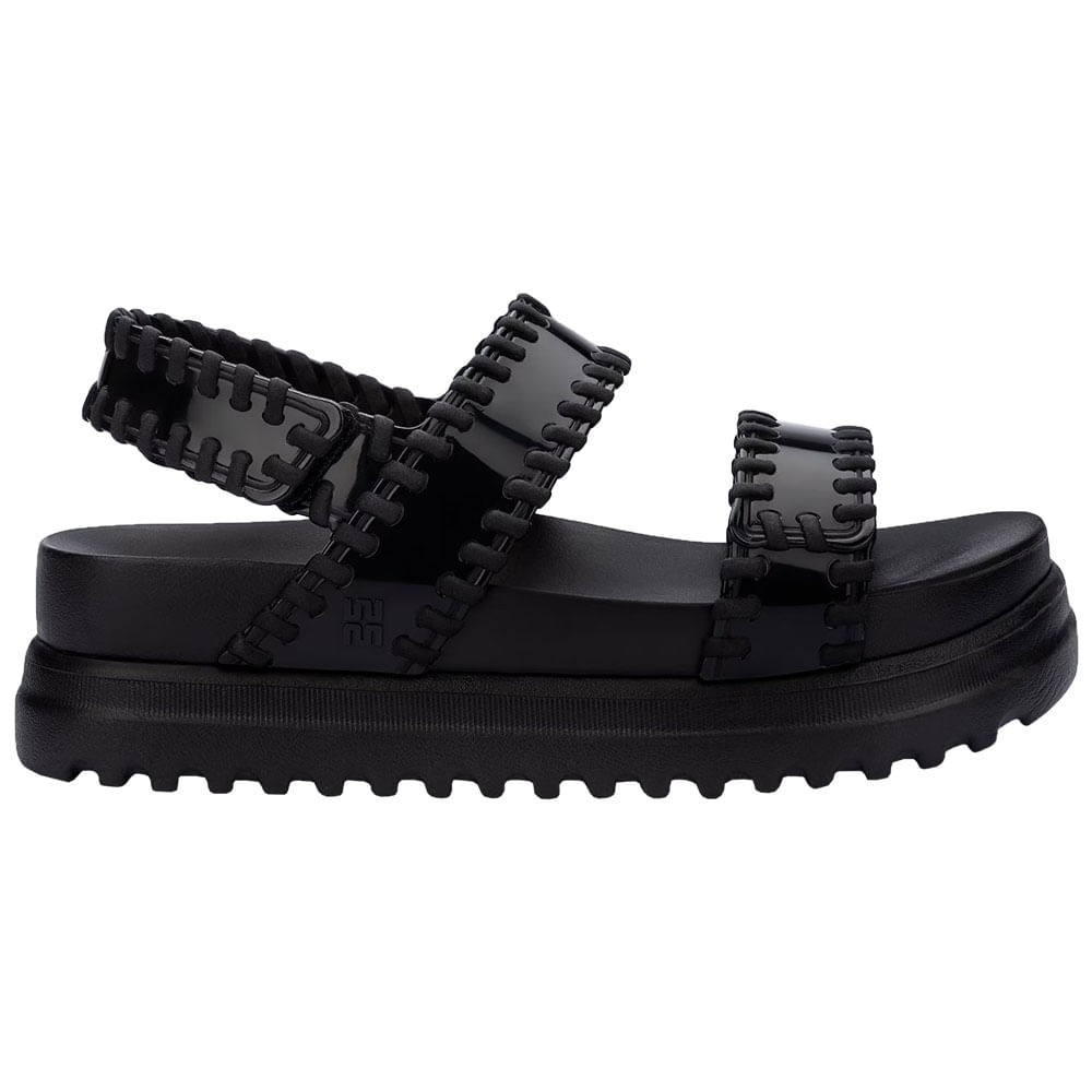 Melissa-Dune-Platform-36976-0856976_001-01.jpg