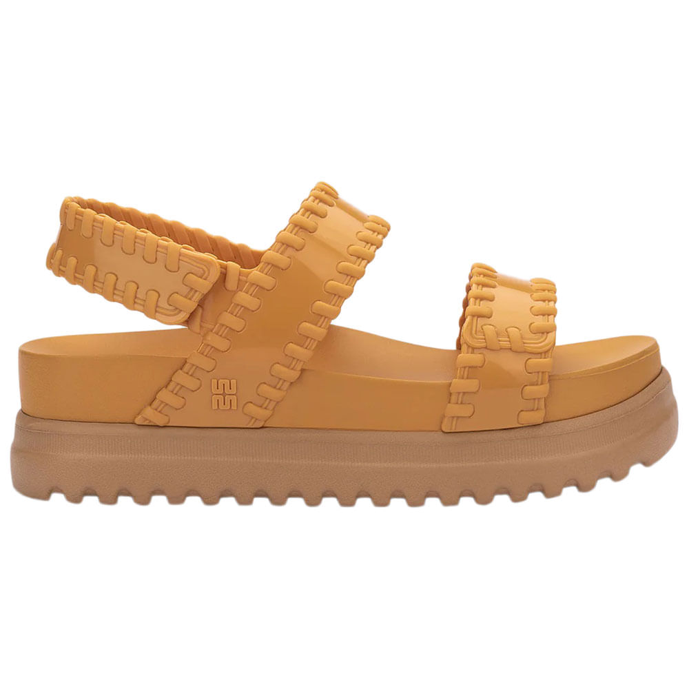 Melissa-Dune-Platform-36976-0856976_063-01.jpg