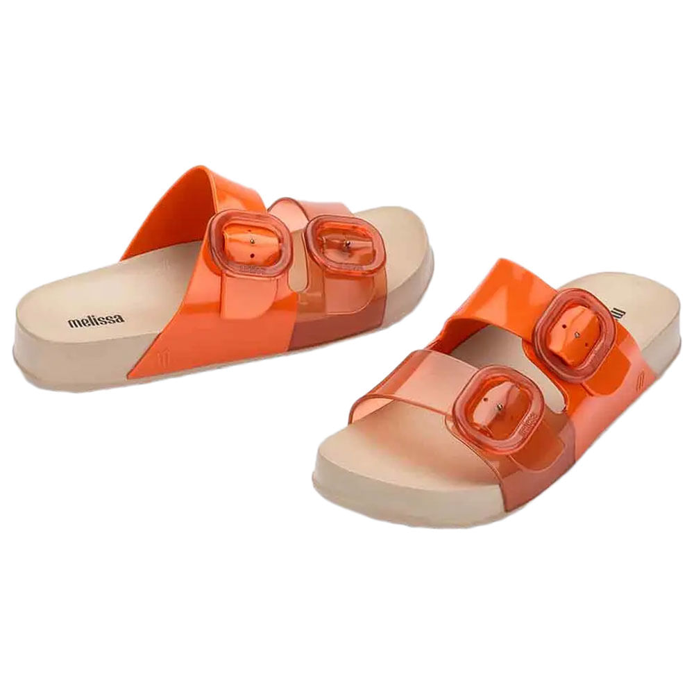 Melissa-Cozy-Slide-33913-0853913_054-01.jpg