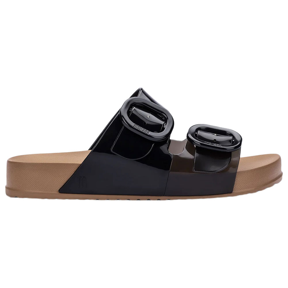 Melissa-Cozy-Slide-33913-0853913_081-01.jpg