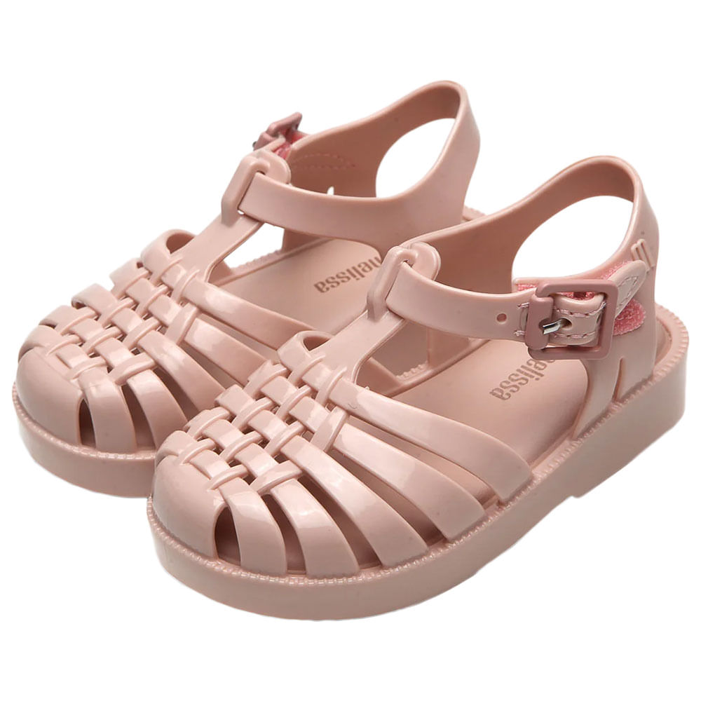 Mini-Melissa-Possession-Baby-32410-0852410_108-01.jpg