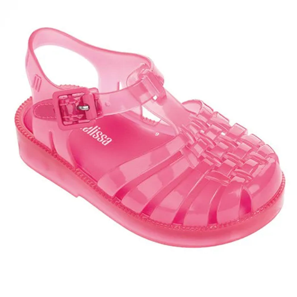 Mini-Melissa-Possession-Baby-32410-0852410_196-01.jpg
