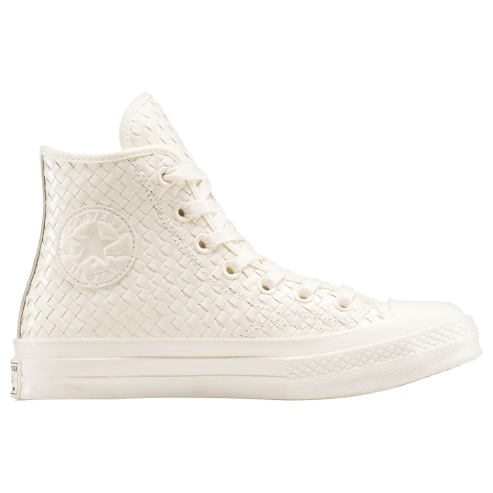 Tenis-Chuck-70-All-Star-Hi-Converse-A14450C-0326402_091-01.jpg