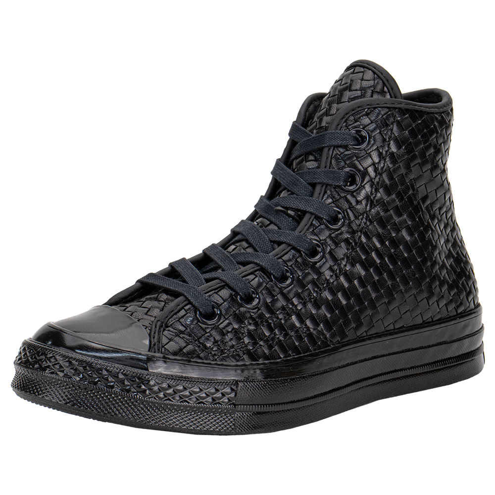 Tenis-Chuck-70-All-Star-Hi-Converse-A14450C-0326402_001-01.jpg