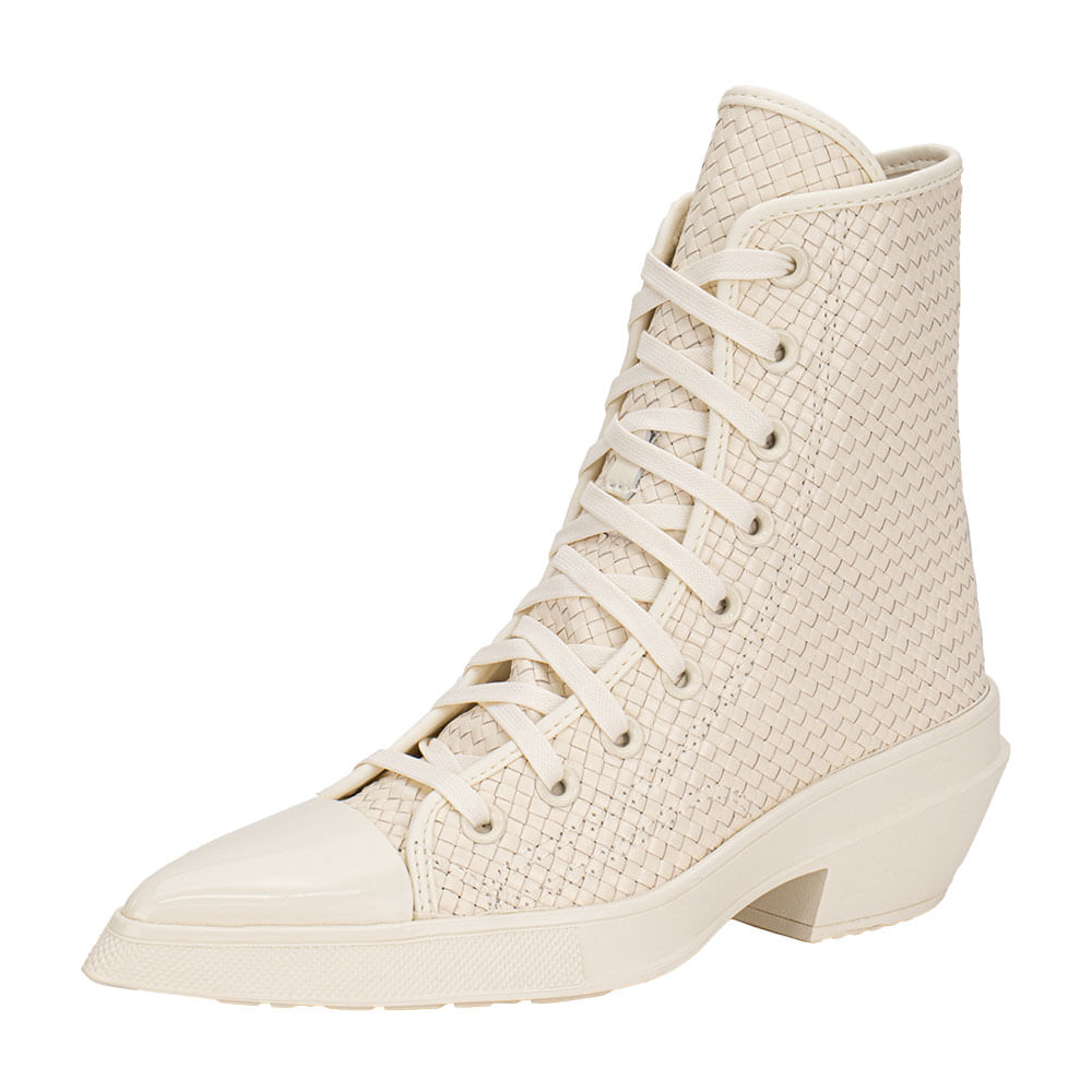 Tenis-Chuck-70-De-Luxe-Pointed-Converse-A15435C-0325435_091-01.jpg