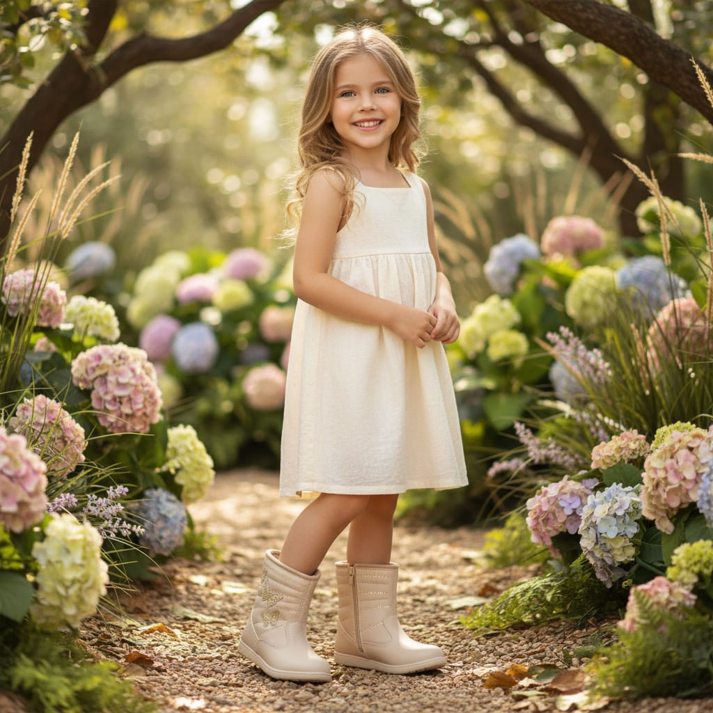 Bota-Infantil-Feminina-Brink-280005-9058005_073-02.jpg