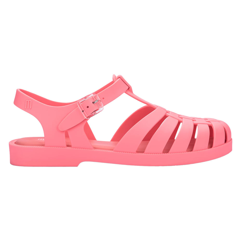 Melissa Possession 32408 ROSA 43/44