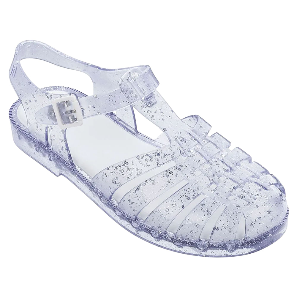 Melissa Possession 32408 PRATA 43/44