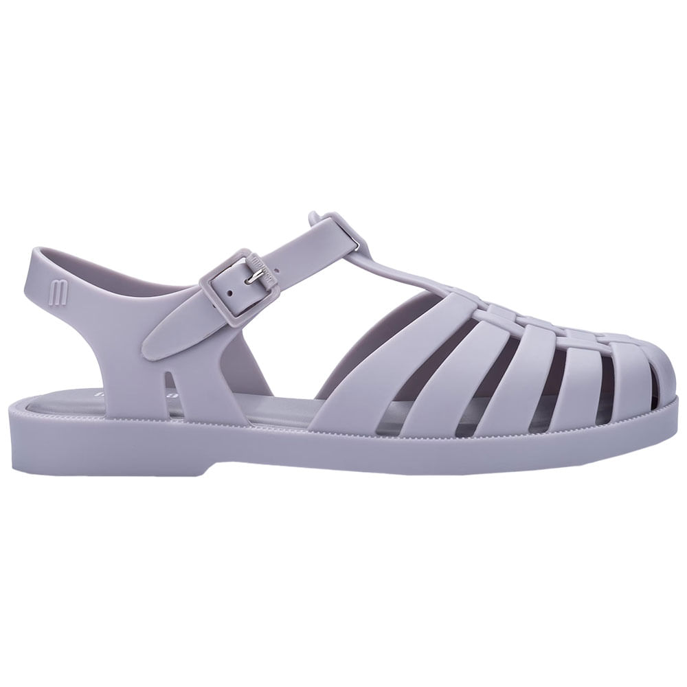 Melissa Possession 32408 CINZA 42