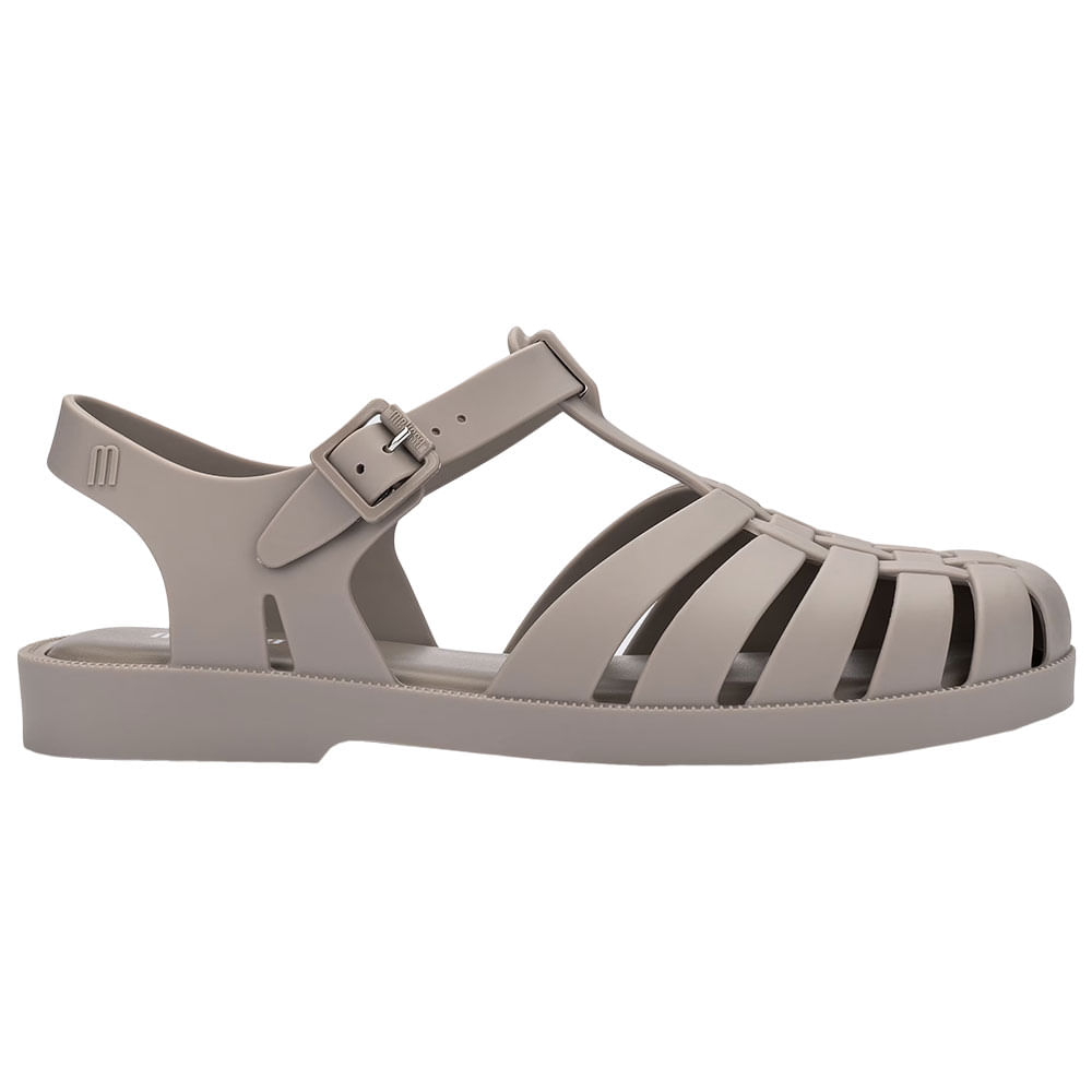 Melissa Possession 32408 BEGE 42