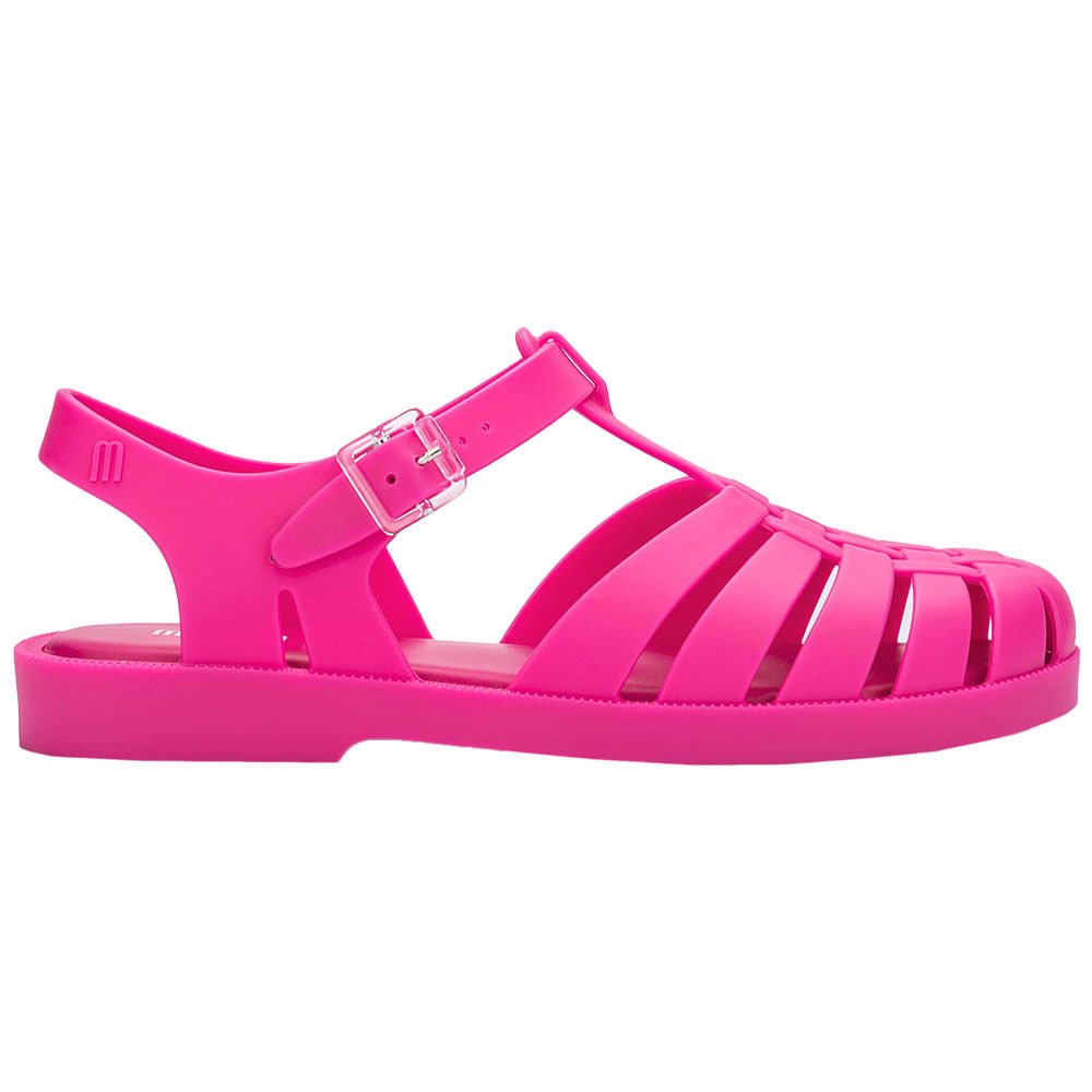 Melissa Possession 32408 PINK 42