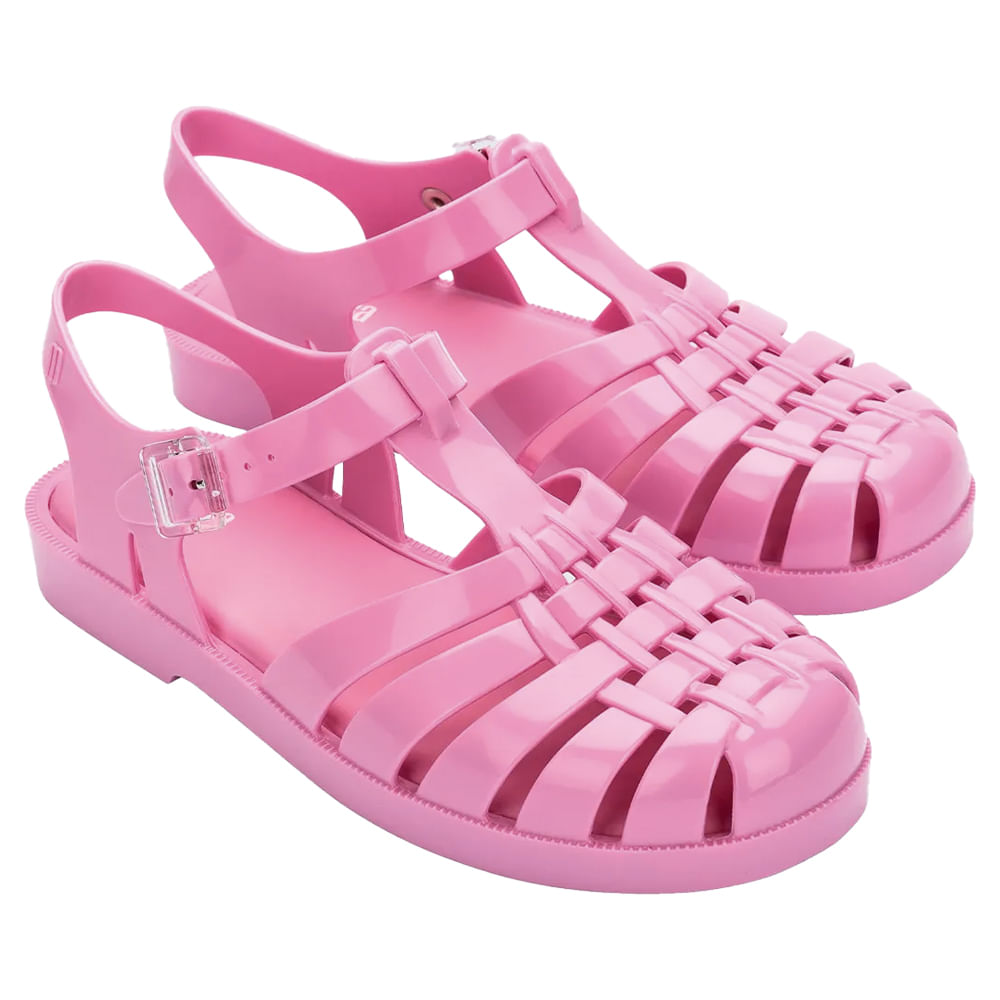 Melissa Possession 32408 ROSA 02 43/44