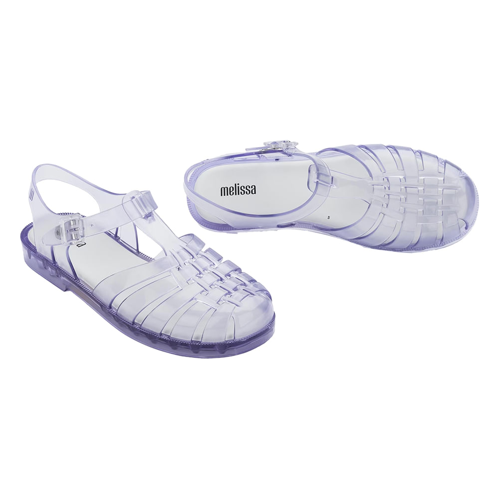 Melissa Possession 32408 CRISTAL 42